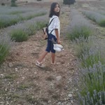 Zeynep