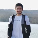 Mehmet