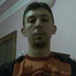 Eray
