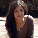 Sibel