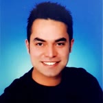 Nihat