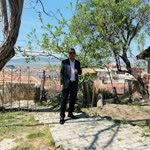 Fazlı