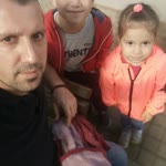 Erhan