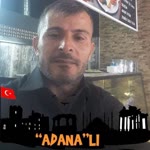 Turgay