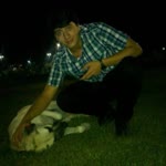 Alper