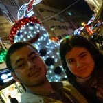Mert