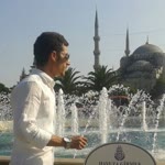 Fırat