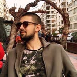 Özcan
