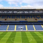 İsmail