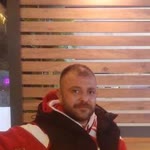Metin