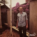Mustafa