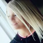 Alev
