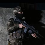 Pubg