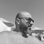 Enis