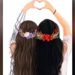 Asya