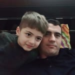 Caner
