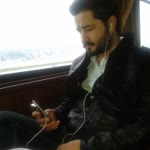 Emrah