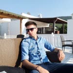 Burak