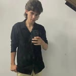 Osman