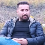 Suat
