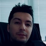 Profil fotoğrafı