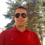 Ufuk