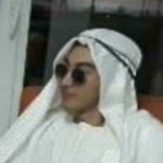 Furkan