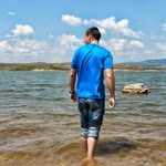 İbrahim