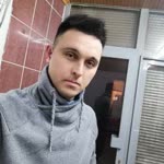 Soner
