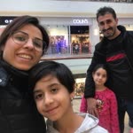 Altun