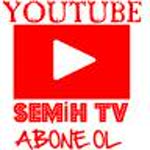 Semi̇h