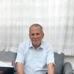 Yaşar