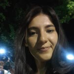 Ayşe