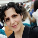 Hatice