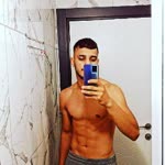Yusufcan