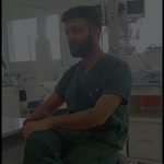Kadircan
