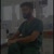 Kadircan