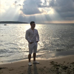 Gökhan