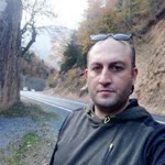 Osman