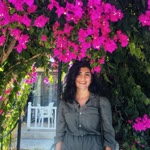 Işıl