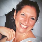 Filiz