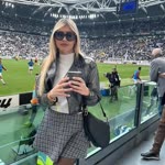 Dilek