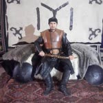 Sinan