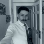 Abdullah