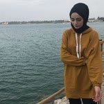 Fatma