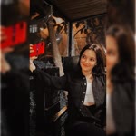 Rabia