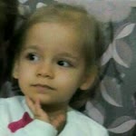 Arzu
