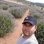 İsmail