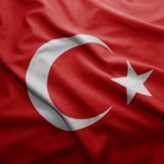 Yilmaz