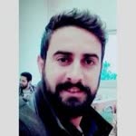 Mustafa